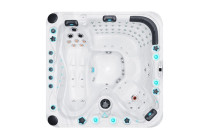 category Passion Spas | Spa Felicity Mighty Wave 100232-20